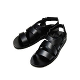 OUVEA / NOIR