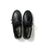 BARTH F / NOIR