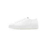 SUPERNOVA F / BLANC