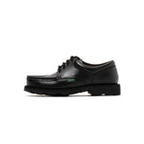 THIERS F / NOIR
