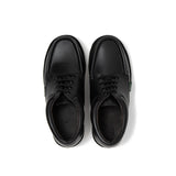 THIERS F / NOIR