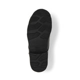 THIERS F / NOIR