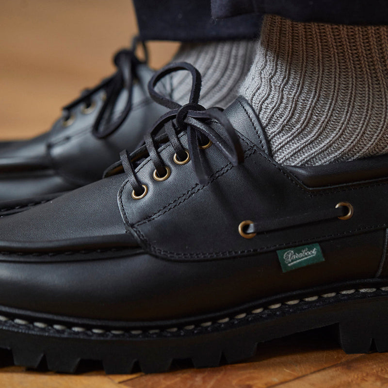 100％の保証 CHIMEY(シメイ) | パラブーツ日本公式オンラインストア – Paraboot 靴