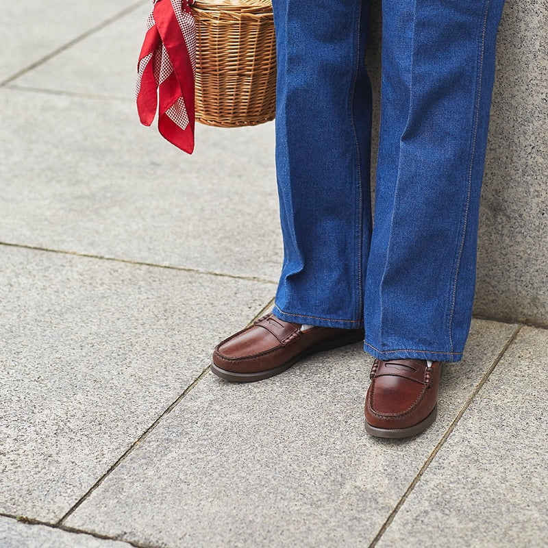 000_6_000000000114_800x.jpg?v=