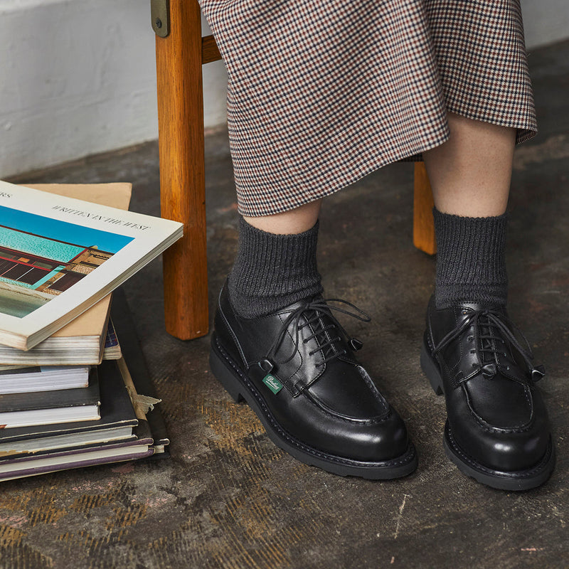 3_d659c506-f93a-48b8-b807-