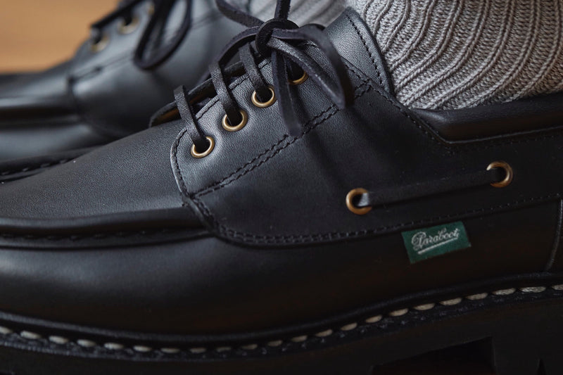 CHIMEY – Paraboot