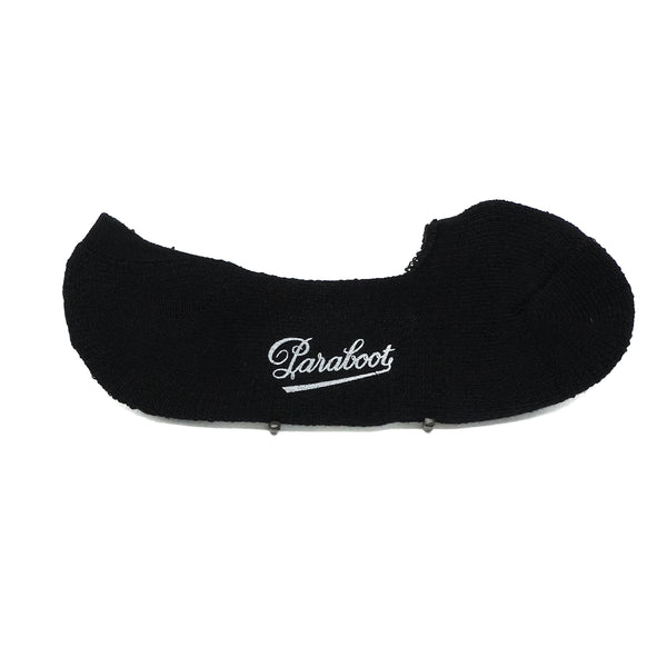 FOOT SOCKS -men-