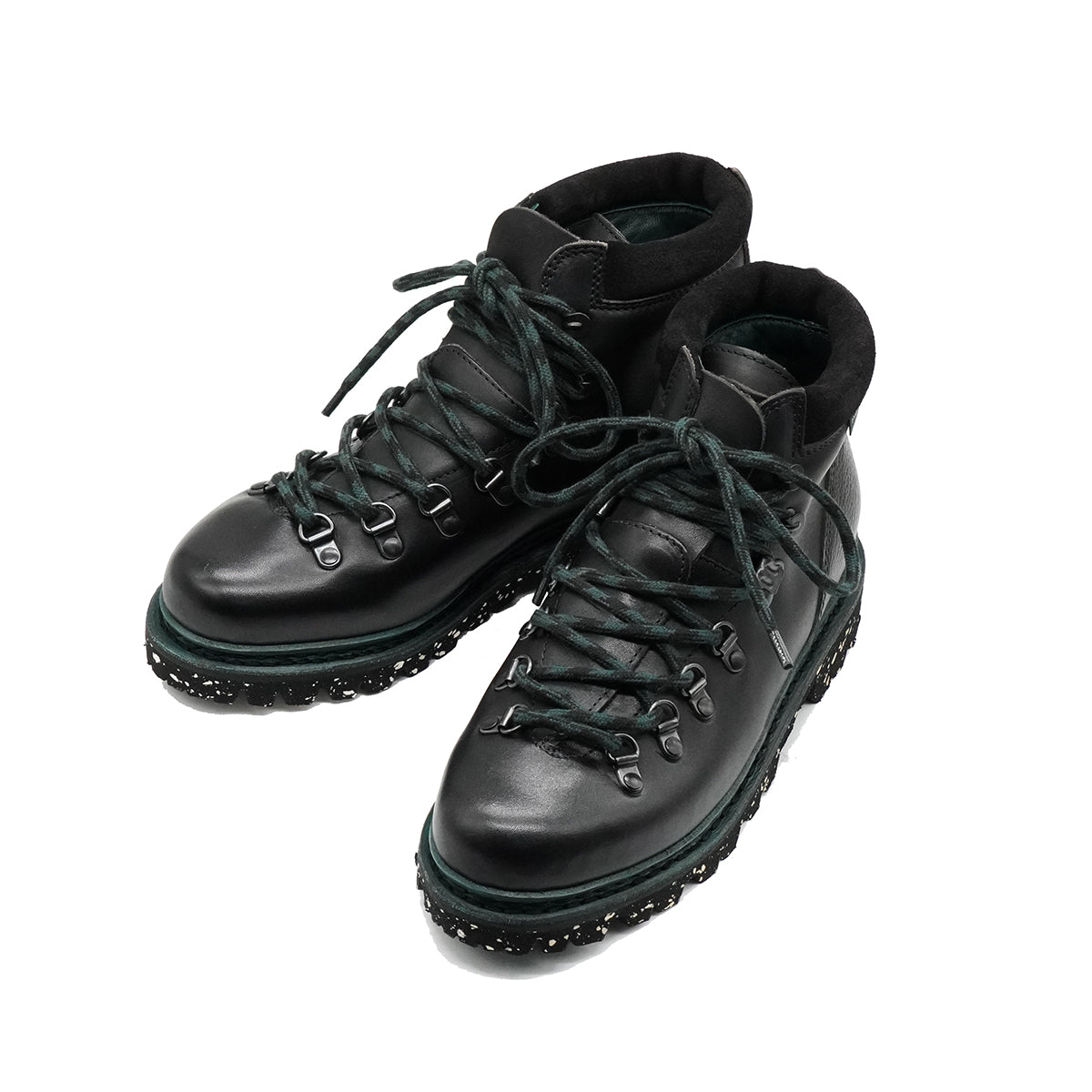 パラブーツAVORIAZ PYRENEX アヴォリアーズ【新品未使用】8.5 AVORIAZ PYRENEX – Paraboot