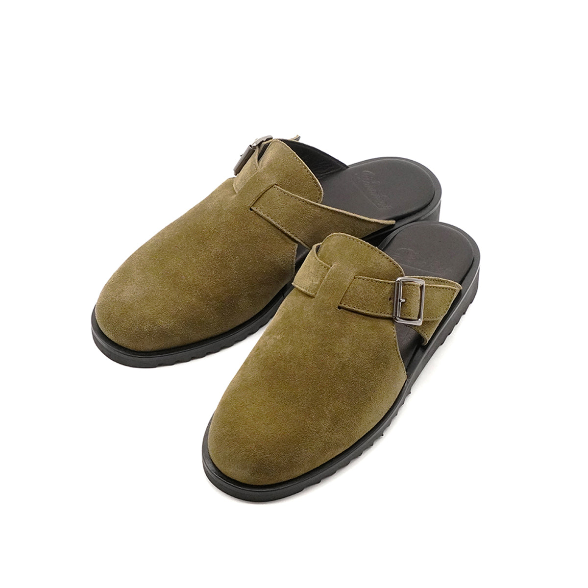 Amazon.co.jp: Paraboot Supernova Blanc Leather Sneakers