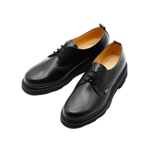 VELEY / NOIR – Paraboot