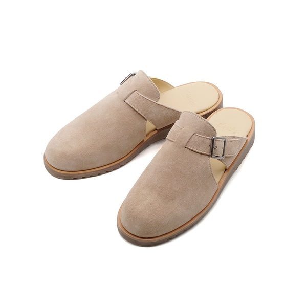 ★Paraboot★アテネ VEL GRES 2023122600100___72_grande.jpg?