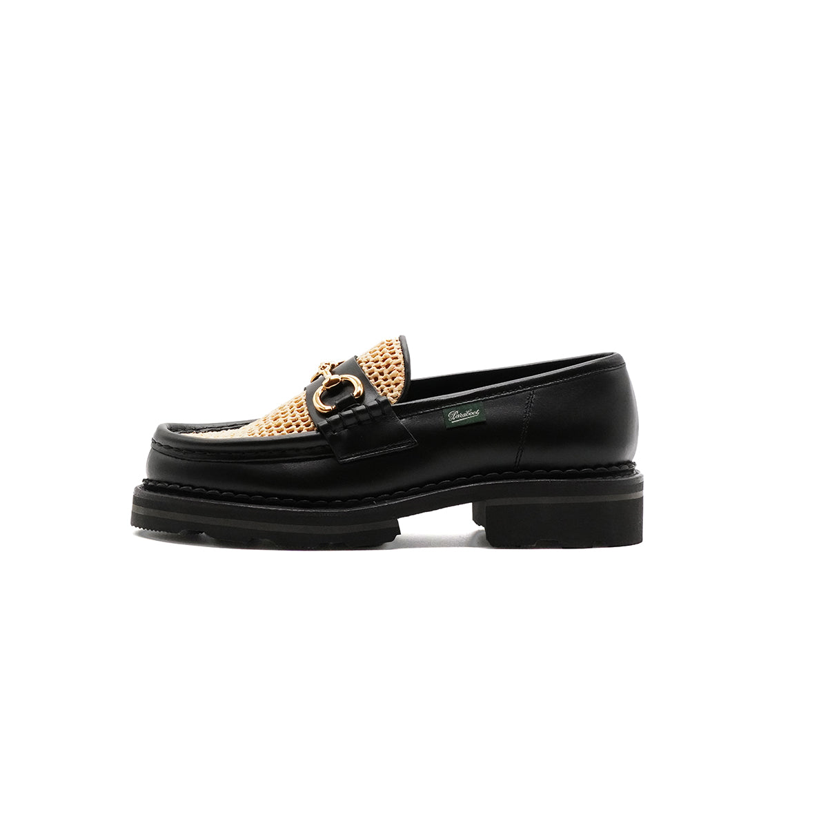 春夏コレクション | パラブーツ日本公式オンラインストア – Paraboot