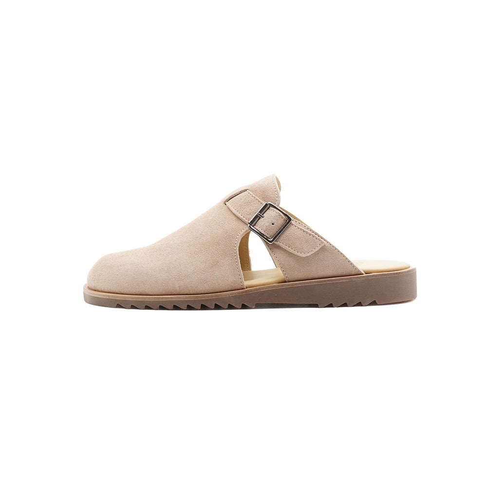 ★Paraboot★アテネ VEL GRES ATHENES / VEL GRES – Paraboot
