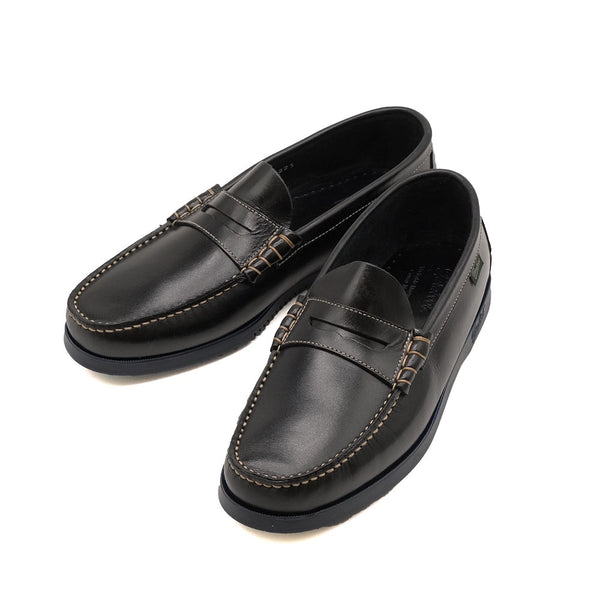 パラブーツ ローファー コロー マリーン6 Paraboot 2023122600353_72_-