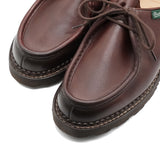 MICHAEL / CAFE / EU42.0