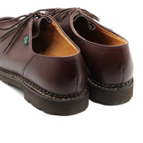 MICHAEL / CAFE / EU42.0