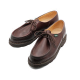 MICHAEL / CAFE / EU42.0