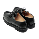 MICHAEL / GLOSS NOIR / EU40.0