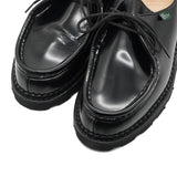 MICHAEL / GLOSS NOIR / EU40.0