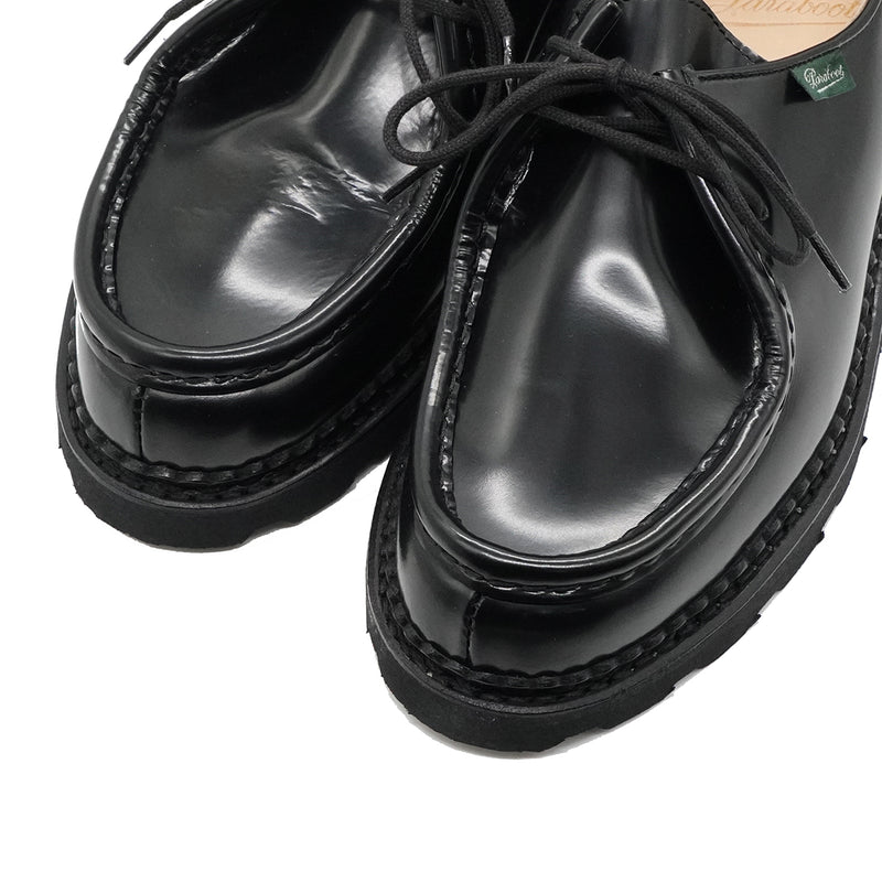 MICHAEL / GLOSS NOIR / EU40.0