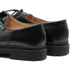 MICHAEL / GLOSS NOIR / EU40.0