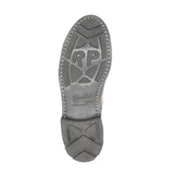 CHAMBORD / MARRON / UK7.5