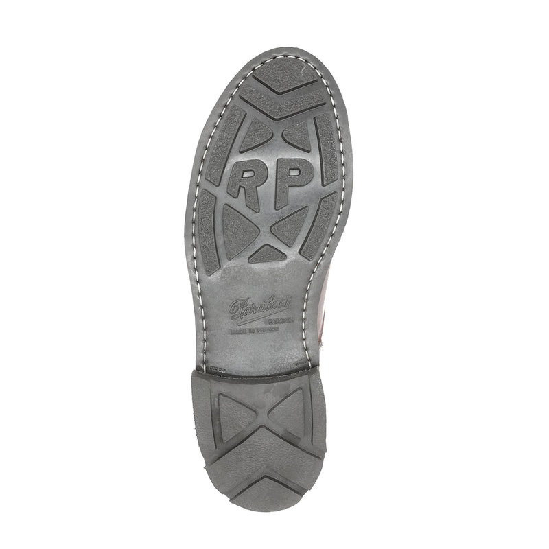 CHAMBORD / MARRON / UK7.5