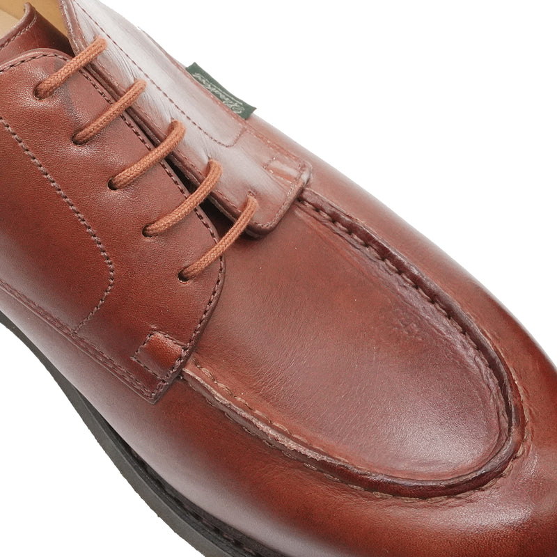 CHAMBORD / MARRON / UK7.5