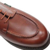 CHAMBORD / MARRON / UK7.5