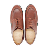 CHAMBORD / MARRON / UK7.5