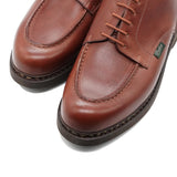 CHAMBORD / MARRON / UK7.5