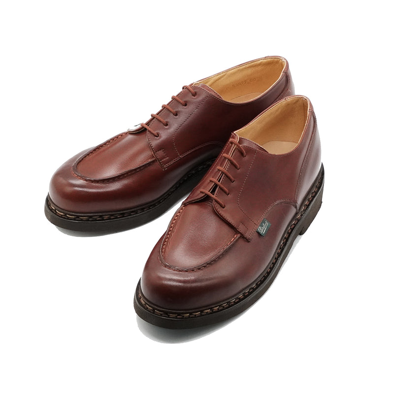CHAMBORD / MARRON / UK8.0