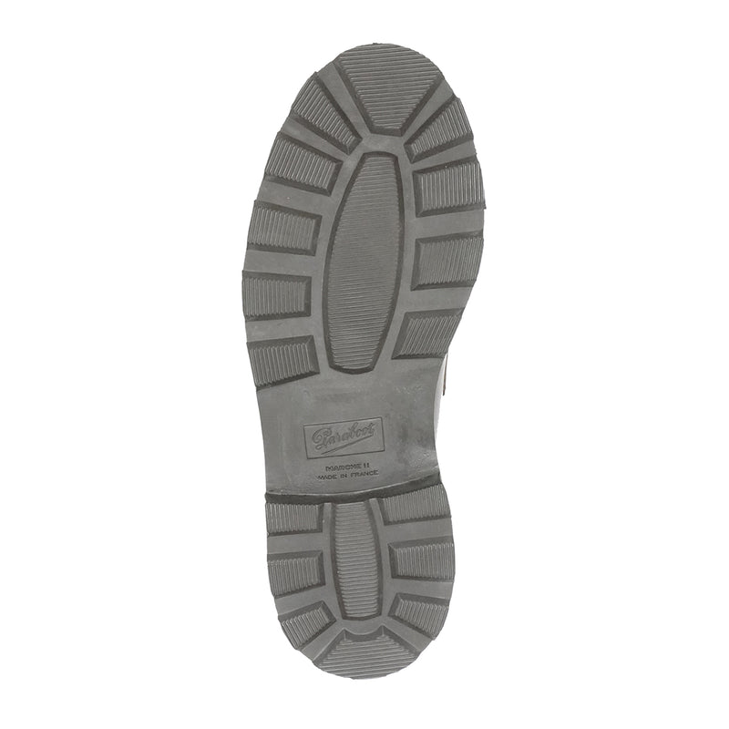 CHAMBORD / MARRON / UK8.0