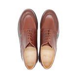 CHAMBORD / MARRON / UK8.0