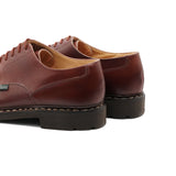 CHAMBORD / MARRON / UK8.0