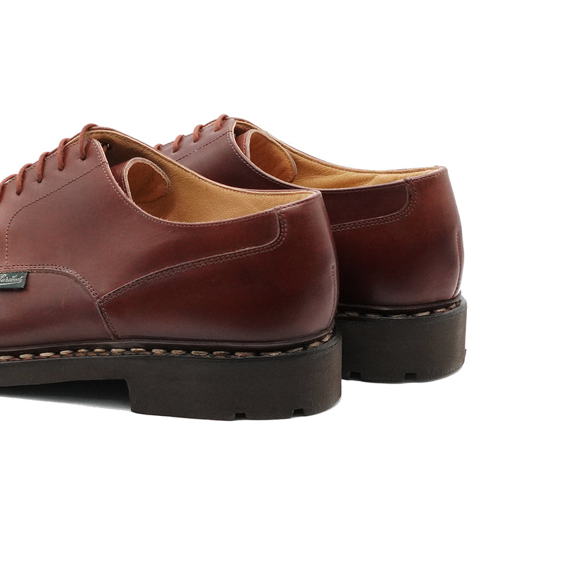CHAMBORD / MARRON / UK8.0