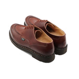 CHAMBORD / MARRON / UK8.0