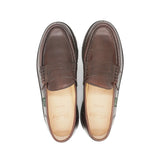 REIMS / CAFE / UK6.5