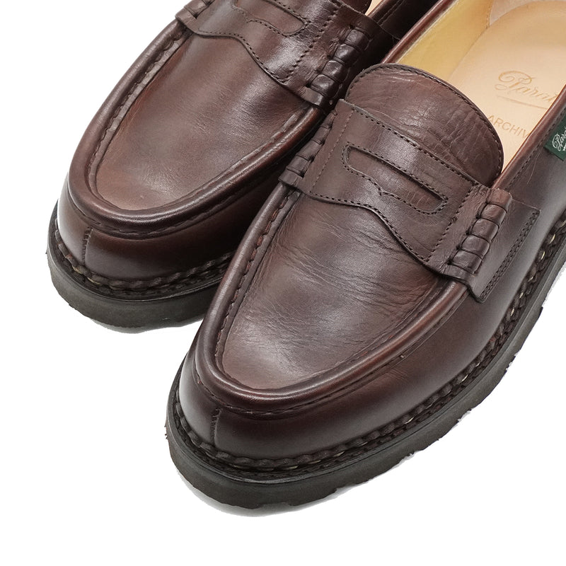 REIMS / CAFE / UK6.5