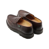 REIMS / CAFE / UK6.5