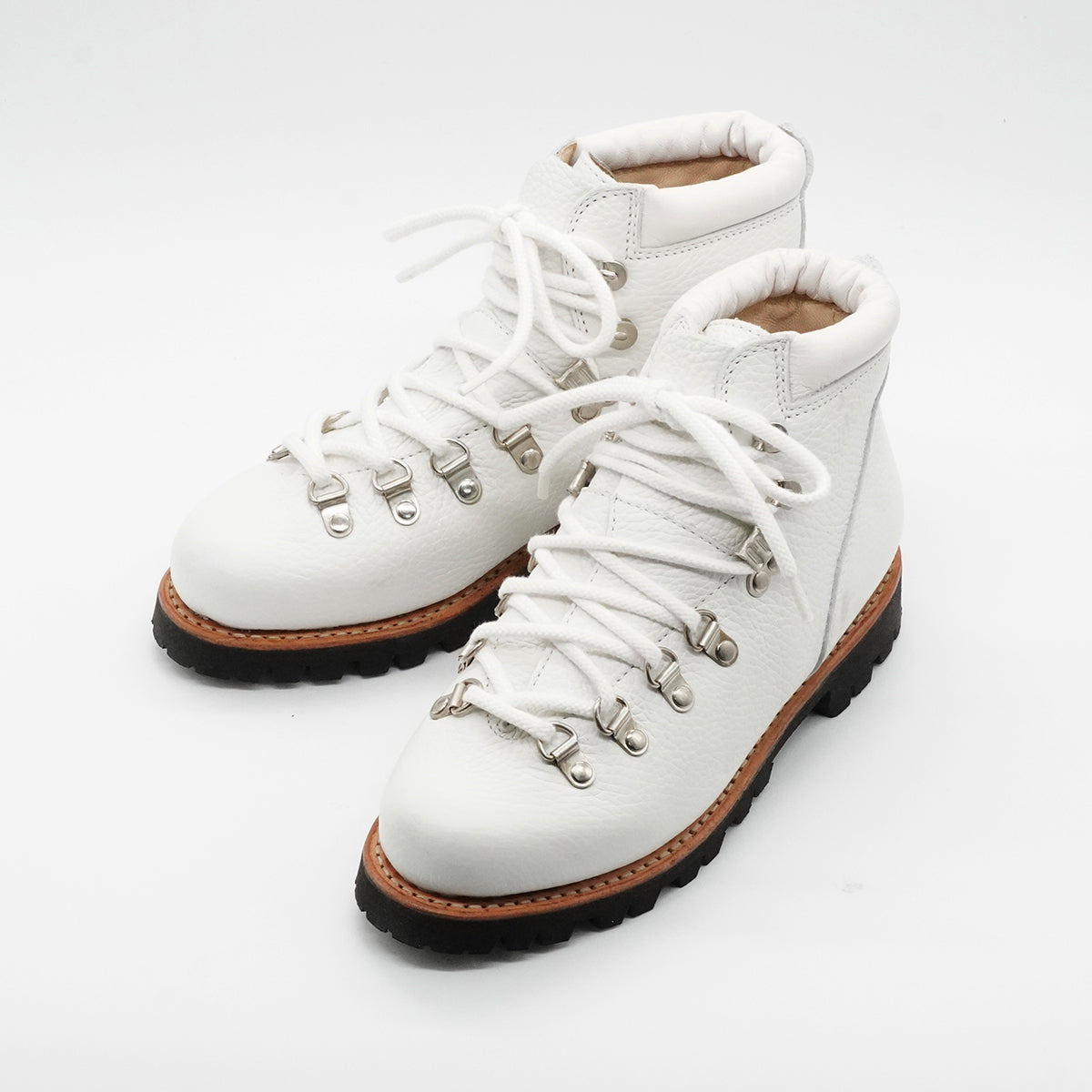 Paraboot ARCHIVES 2025 | パラブーツ日本公式オンラインストア