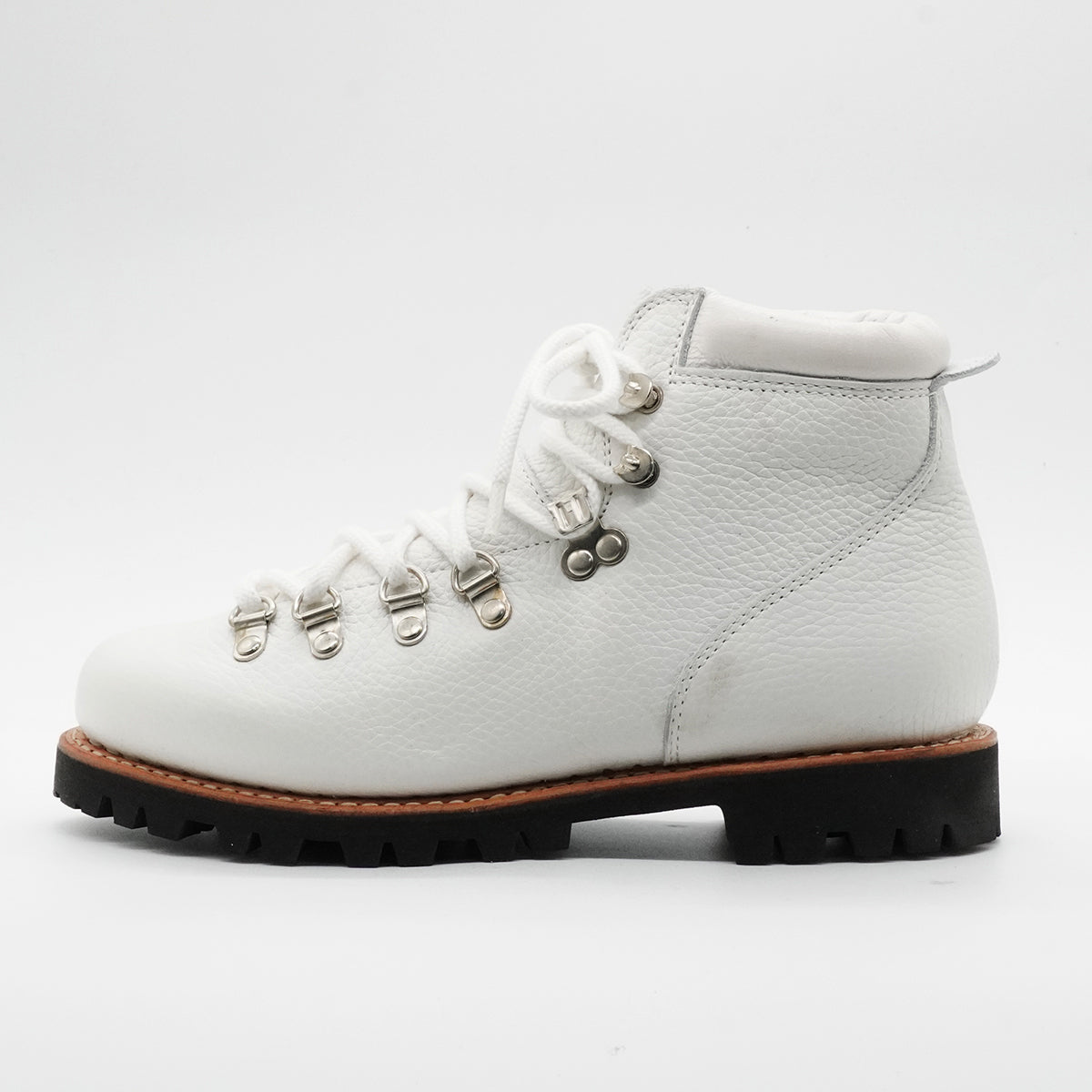 Paraboot ARCHIVES 2025 | パラブーツ日本公式オンラインストア