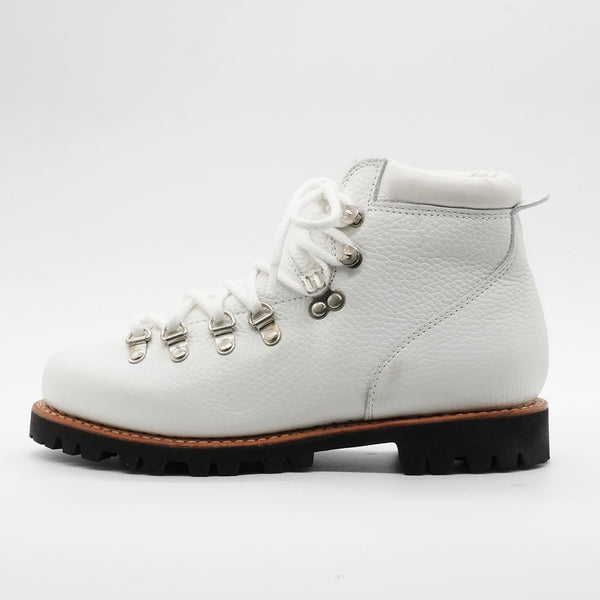Paraboot ARCHIVES 2025 | パラブーツ日本公式オンラインストア