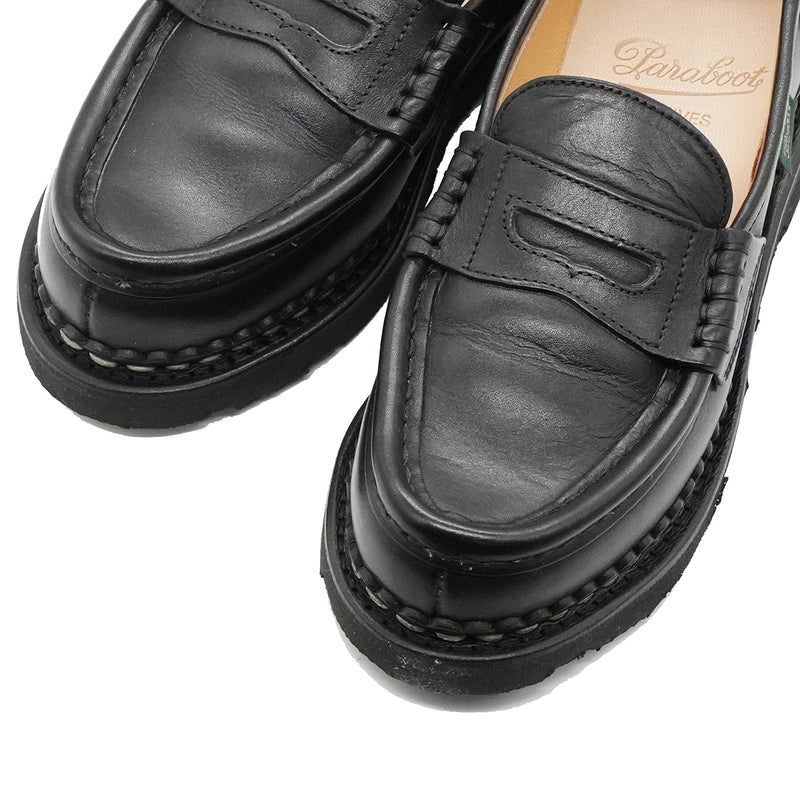 ORSAY / NOIR / UK2.0