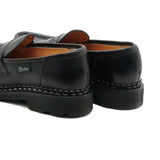 ORSAY / NOIR / UK2.0