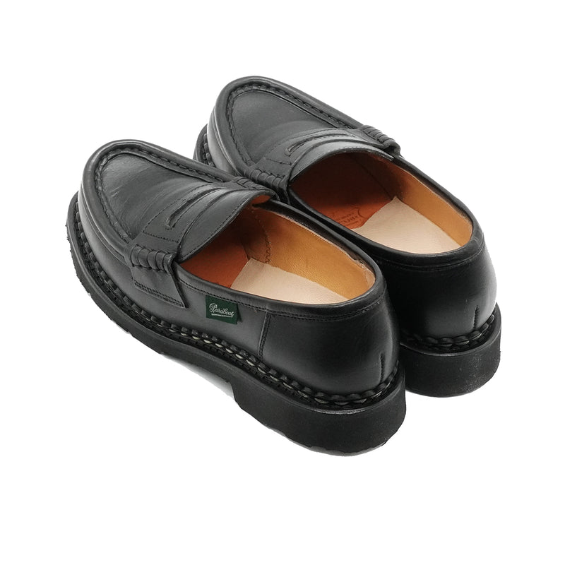 ORSAY / NOIR / UK2.0