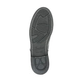CHAMBORD PBGG / GR MARINE / UK6.5