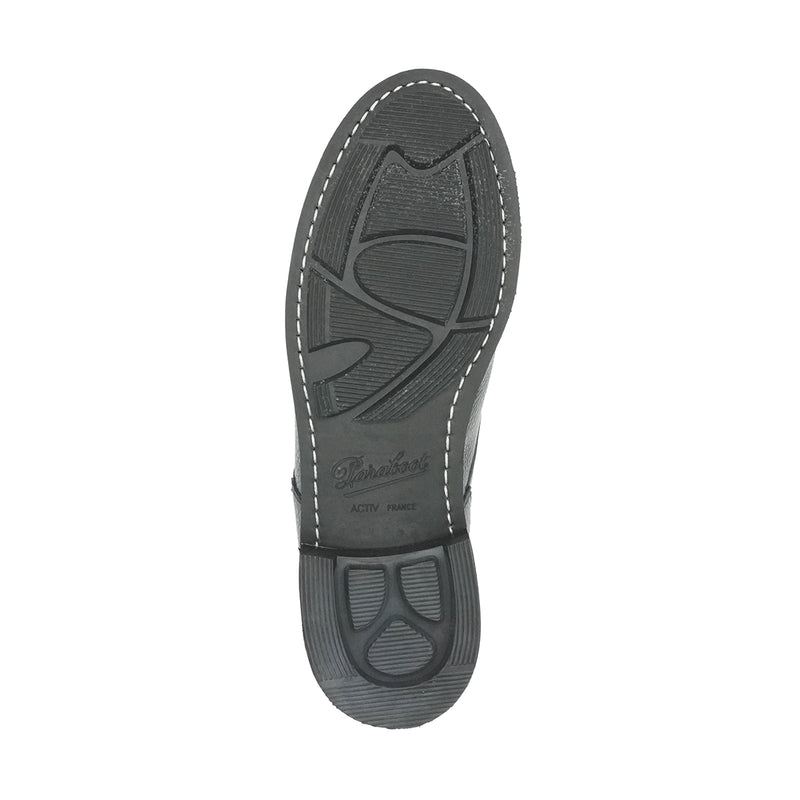 CHAMBORD PBGG / GR MARINE / UK6.5