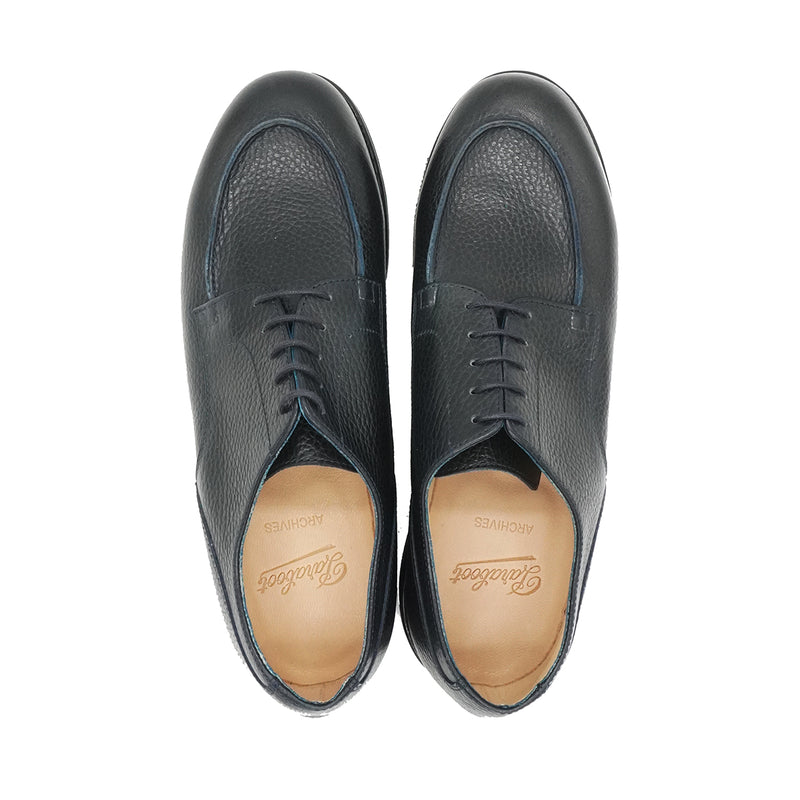 CHAMBORD PBGG / GR MARINE / UK6.5