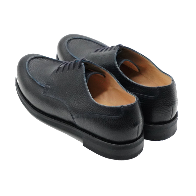 CHAMBORD PBGG / GR MARINE / UK6.5